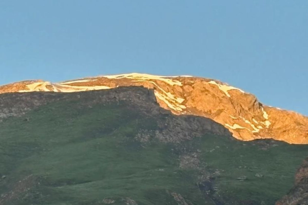 amarnath main