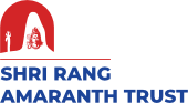 Shri Rang Amarnath Trust