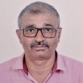 kanubhai