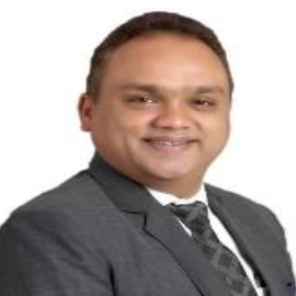 kastubh