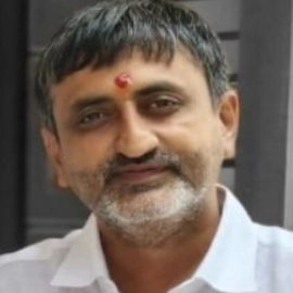 prakash