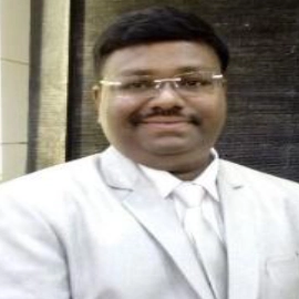 sundeep